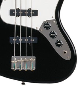Fender-Jazz-Bass-Pickups.jpg