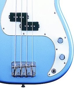 Fender-Precision-Bass-Pickup.jpg
