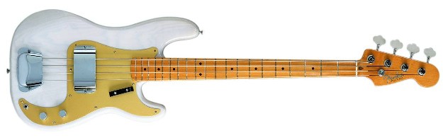 Fender-Precision-Bass-Vintage-Quer.jpg