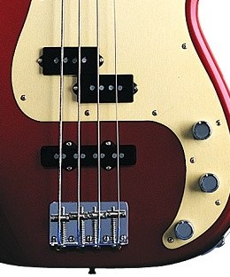 Fender-Precision-Deluxe-Bass-Pickups.jpg