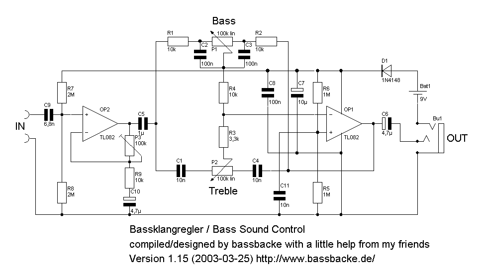 basssoundcontrol2